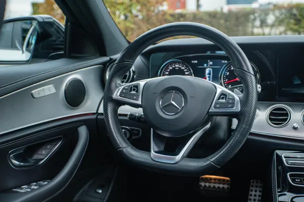 GTBets Kasino Android/iOS aplikace